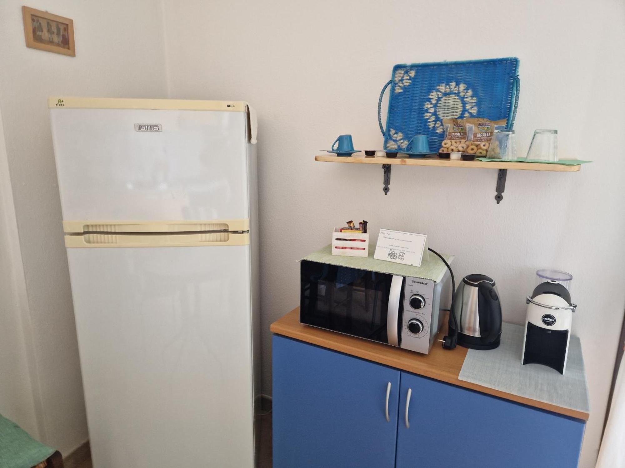 Marina Seaview Apartman Olbia Kültér fotó