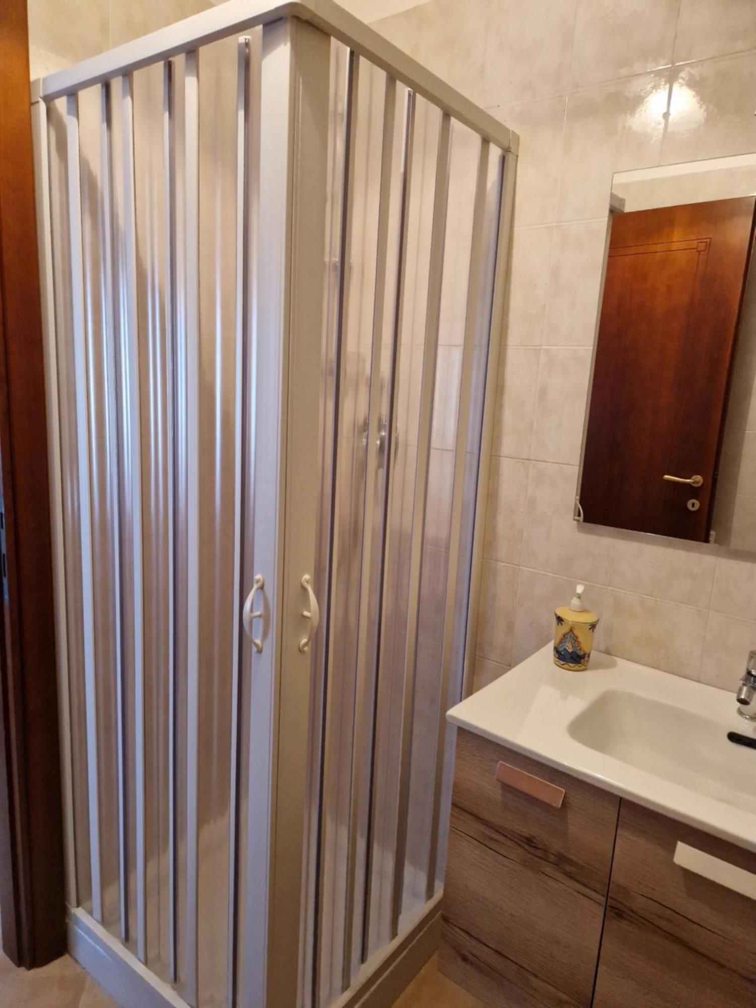 Marina Seaview Apartman Olbia Kültér fotó